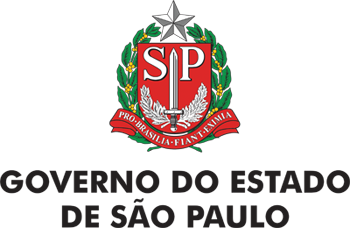 Governo do Estado de São Paulo - Secretaria da Educação